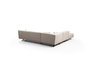 Atelier Del Sofa Bentley Corner Beige
